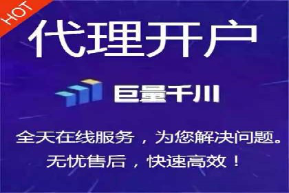 社交媒体平台的信息流优化策略研究报告